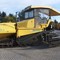 Vogele SUPER 1800-2