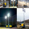 Atlas Copco HiLight V4