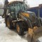 на базе JCB