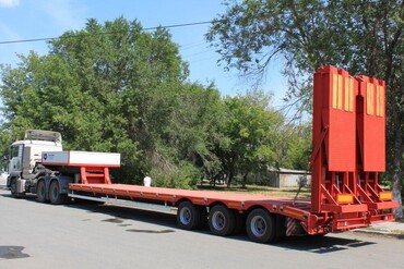 HARTUNG 9530