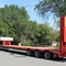 HARTUNG 9530