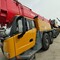 Sany STC1200T5