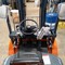 Heli CPCD30