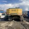 Liebherr R 942 HDsl