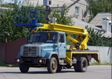 ЗИЛ