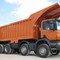 Scania P380