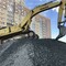 Komatsu PC 340