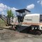 Wirtgen W210 и W130F