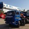 Клинцы, Галичанин, XCMG, Liebherr LTM