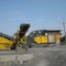 дробильная установка RUBBLE MASTER RM 80