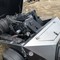 Brinkmann 450