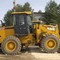 CATERPILLAR 938G II 