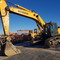 Hyundai R360 LC-7A