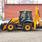 JCB 3CXS14M2NM