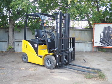 MITSUBI FB15