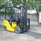 MITSUBI FB15