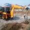 JCB-4CX