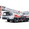 ZOOMLION QY30V