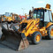 JCB