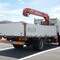 isuzu Forvard