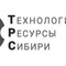 Запчасти для всех видов техники Hyundai, Komatsu, Hitachi и других
