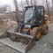 JCB 260