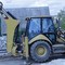 CAT 432F