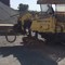 Продам Bomag BM 1300/30 Bomag BM 1300/30