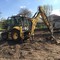 JCB 3CX