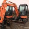 Hitachi zx30