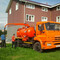 Камаз 53212
