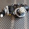 Гур ZF 8098955212 Механизм рулевой Есть выбор для бензовозов