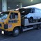 Hyundai HD78, ГАЗ, MAN