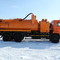 КО-530-05