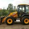 Jcb 3cx