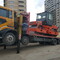 Nissan Diesel