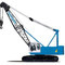 HITACHI-SUMITOMO SCX1000-3