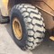Volvo L120E