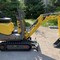 WACKER NEUSON 803