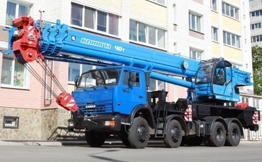 Клинцы