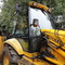 JCB 3CX