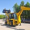 Maxpower MEL880