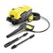 Karcher К5