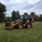Caterpillar 434e