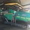 Vogele Super 1800-2