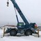 Grove RT 890E