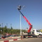 Газель