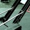 Запчасти для навесного оборудования к спецтехнике