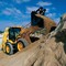 JCB 4CX