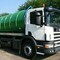 SCANIA R-124
